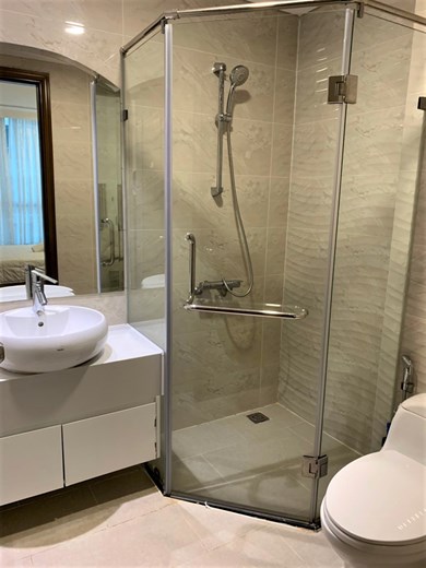 Apartment for rent BT1051301 (2)